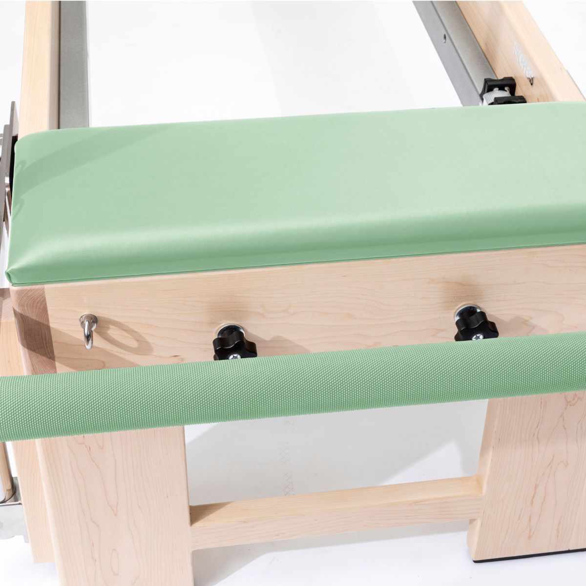 Cadillac Reformer | Elite